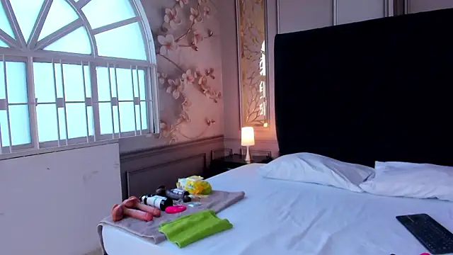 mature bigass   online show from 21, 3, 2026