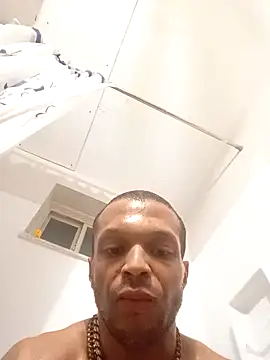 Snapshot of ottomusbrown chatting on 22, 12, 2024 ottomusbrown online show from 22, 12, 2024