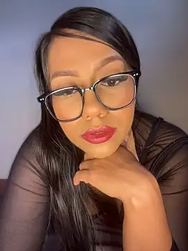 shaylin brooke1 online show from 28, 6, 2026
