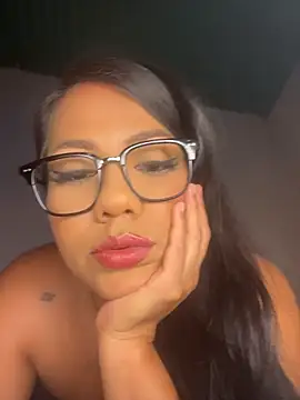 shaylin brooke1 online show from 18, 7, 2026