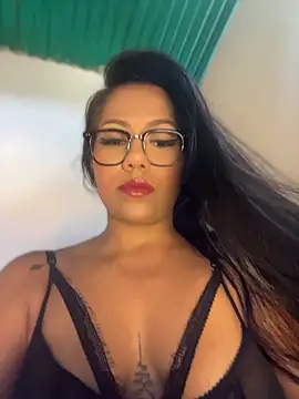 shaylin brooke1 online show from 19, 7, 2026