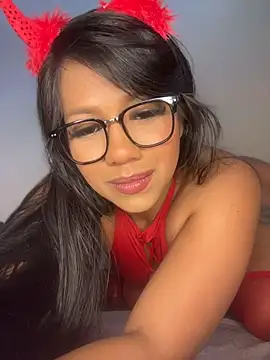 shaylin brooke1 online show from 26, 7, 2026