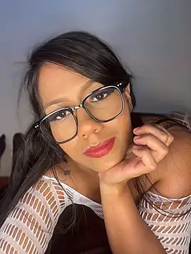 shaylin brooke1 online show from 28, 7, 2026