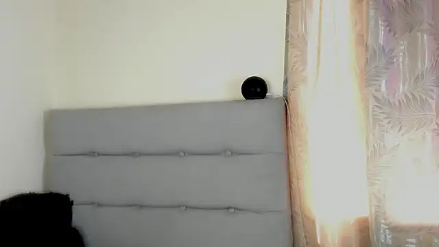 andrew uwu  online show from 21, 2, 2026