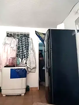 Pussycat 9999 online show from 9, 3, 2025