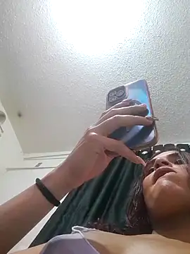 Pussycat 9999 online show from 16, 3, 2026