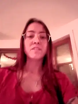 Kirschmarmelade online show from 9, 11, 2025