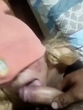 Tadeo1467 online show from 28, 9, 2025