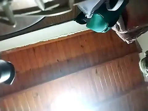 Tadeo1467 online show from 10, 10, 2025