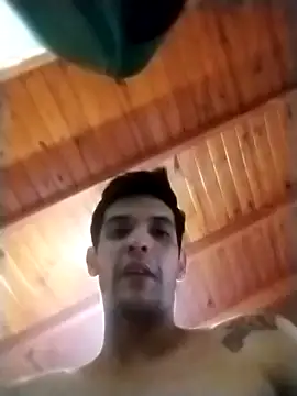 Tadeo1467 online show from 31, 10, 2025