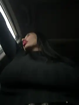 Anily Lovely online show from 15, 2, 2026