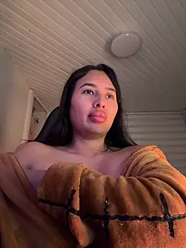 Anily Lovely online show from 30, 4, 2026