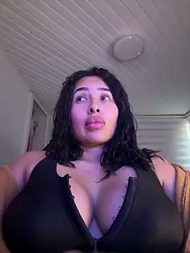 Anily Lovely online show from 3, 5, 2026