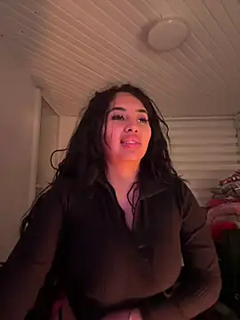 Anily Lovely online show from 27, 5, 2026