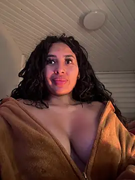 Anily Lovely online show from 6, 6, 2026