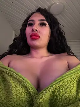 Anily Lovely online show from 13, 6, 2026