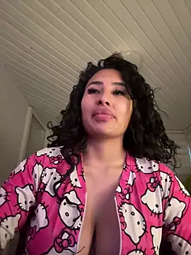 Anily Lovely online show from 15, 6, 2026