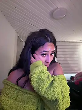 Anily Lovely online show from 23, 6, 2026