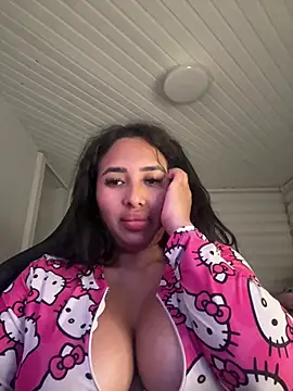 Anily Lovely online show from 25, 6, 2026