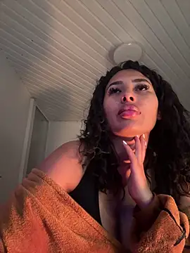Anily Lovely online show from 2, 7, 2026