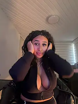 Anily Lovely online show from 5, 7, 2026