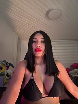 Anily Lovely online show from 15, 7, 2026