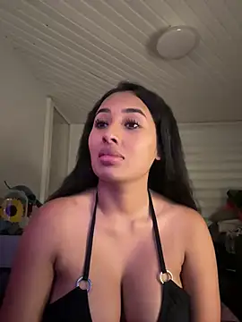 Anily Lovely online show from 16, 7, 2026