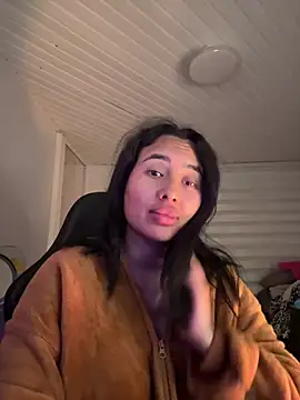 Anily Lovely online show from 17, 7, 2026