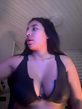 Anily Lovely online show from 24, 7, 2026