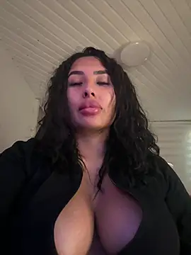 Anily Lovely online show from 31, 7, 2026
