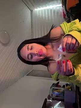 Anily Lovely online show from 2, 8, 2026