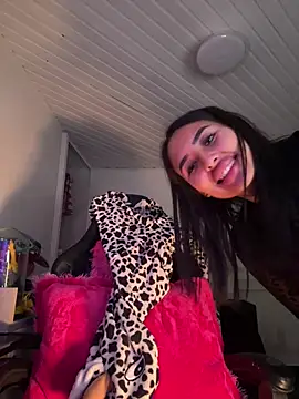 Anily Lovely online show from 8, 8, 2026
