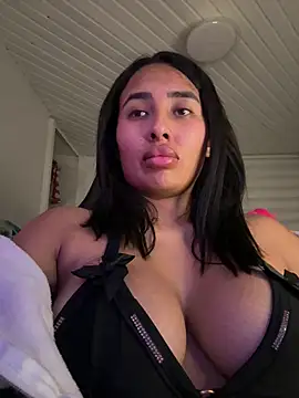 Anily Lovely online show from 9, 8, 2026