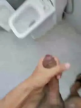 Sharmaji0 online show from 29, 1, 2025