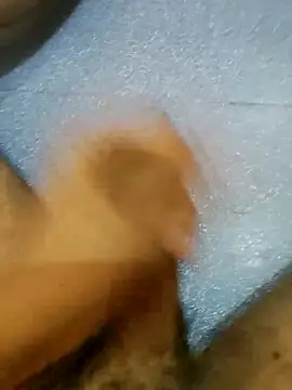 Sharmaji0 online show from 17, 9, 2025