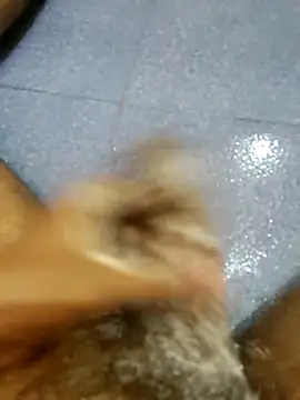 Sharmaji0 online show from 18, 9, 2025