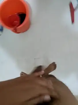 Sharmaji0 online show from 7, 10, 2025