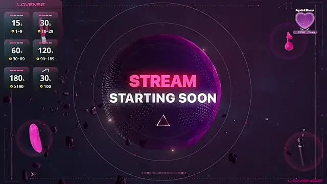 Snapshot of hgr161 chatting on 16, 10, 2025 hgr161 online show from 16, 10, 2025