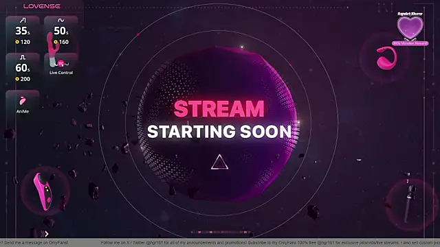 Snapshot of hgr161 chatting on 24, 2, 2026 hgr161 online show from 24, 2, 2026