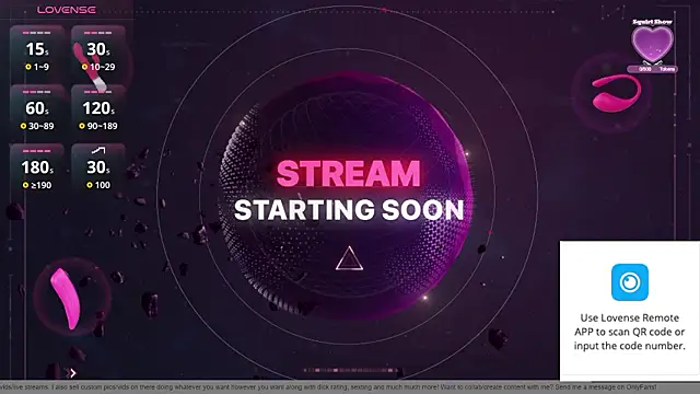 Snapshot of hgr161 chatting on 14, 3, 2026 hgr161 online show from 14, 3, 2026