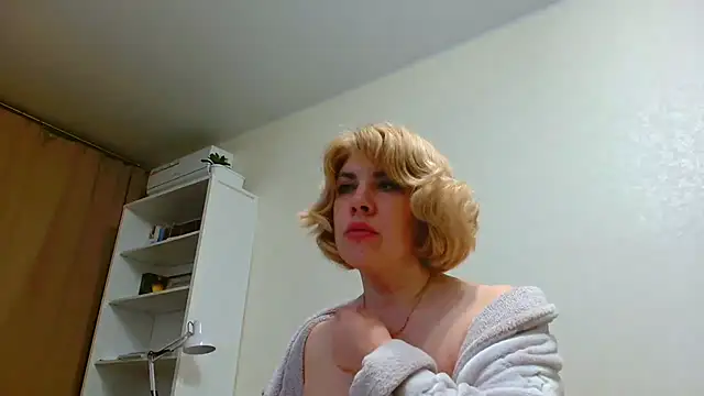 Brionia online show from 18, 2, 2025