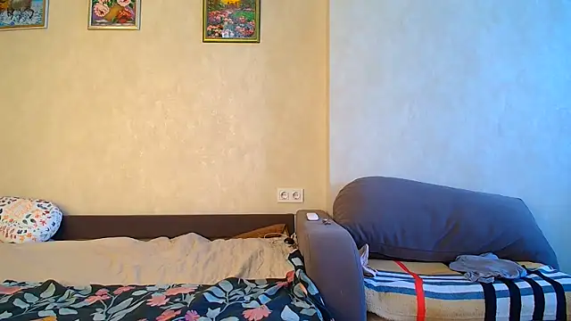 Brionia online show from 27, 6, 2026