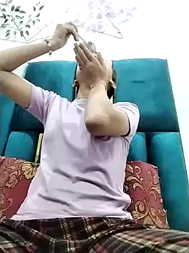 Aleena Rai online show from 3, 12, 2024