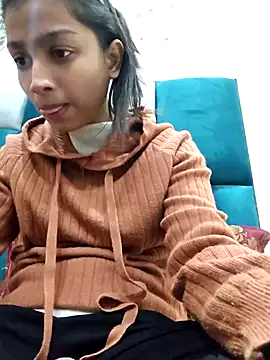 Aleena Rai online show from 5, 12, 2024