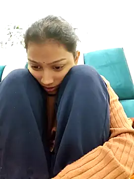 Aleena Rai online show from 14, 12, 2024