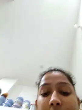 Aleena Rai online show from 28, 12, 2024