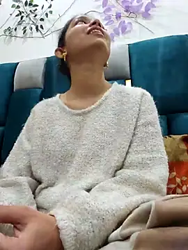 Aleena Rai online show from 9, 2, 2025