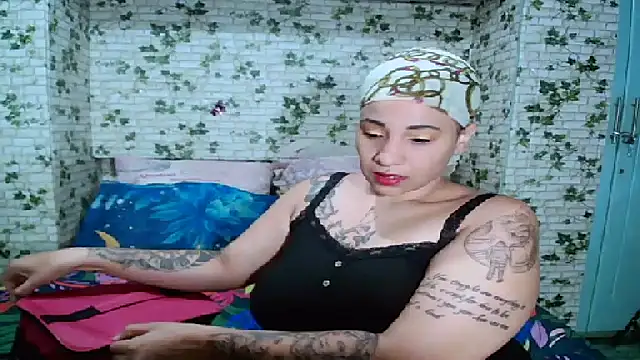 Indian candyXX online show from 11, 5, 2026