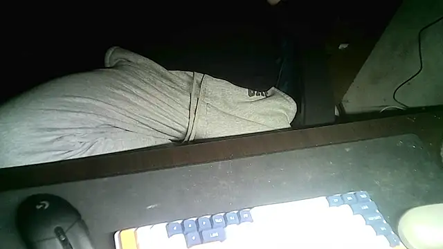 Ryan67533 online show from 21, 12, 2024