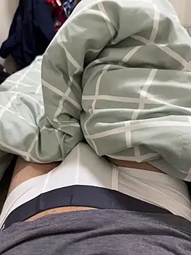 Ryan67533 online show from 26, 1, 2025